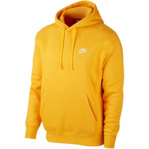 bv2654-739-sweatshirt-a-capuche-nike-club-fleece-university-gold-university-gold-white