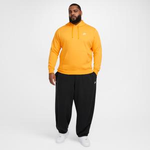 product/n/i/nike_bv2654-739-phsym004-nw112724.jpg