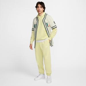 product/n/i/nike_bv2654-751-phsym005_082824.jpg