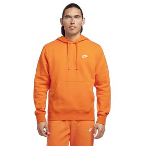bv2654-819-sweatshirt-a-capuche-nike-club-fleece-safety-orange-safety-orange-white