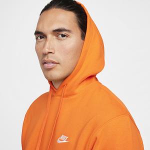 product/n/i/nike_bv2654-819_safety-orange-safety-orange-white_3.jpg