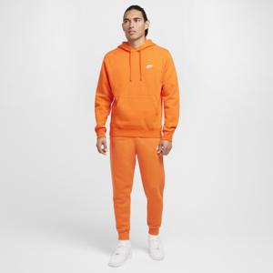 product/n/i/nike_bv2654-819_safety-orange-safety-orange-white_7.jpg