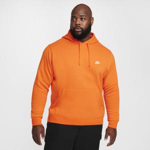 product/n/i/nike_bv2654-819_safety-orange-safety-orange-white_8.jpg