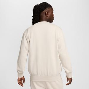 product/n/i/nike_bv2662-104-phsbm001_082824.jpg