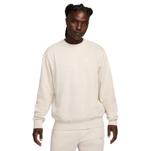 product/n/i/nike_bv2662-104-phsfm001_082824.jpg
