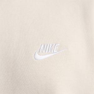 product/n/i/nike_bv2662-104-phsym003_082824.jpg
