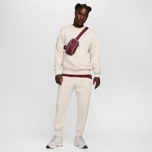 product/n/i/nike_bv2662-104-phsym004_082824.jpg
