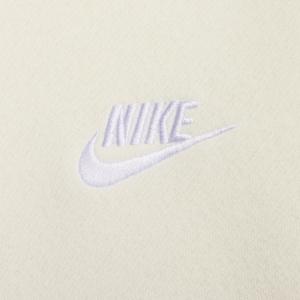 product/n/i/nike_bv2662-133-phsym001.jpg