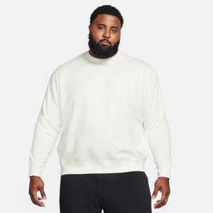 product/n/i/nike_bv2662-133-phsym005.jpg