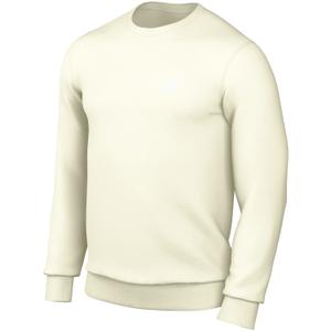 bv2662-133-sweatshirt-col-rond-nike-club-fleece-sail-white