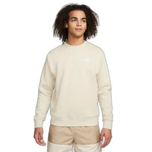 bv2662-206-t-shirt-manches-longues-en-nike-sportswear-club-jaune-blanc