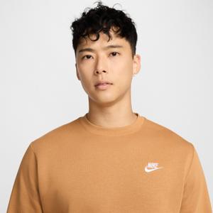 product/n/i/nike_bv2662-224-phsym001.jpg