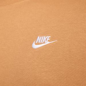 product/n/i/nike_bv2662-224-phsym002.jpg