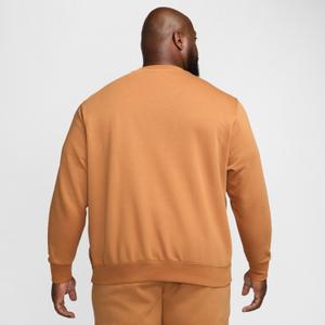 product/n/i/nike_bv2662-224-phsym009.jpg