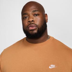 product/n/i/nike_bv2662-224-phsym010.jpg