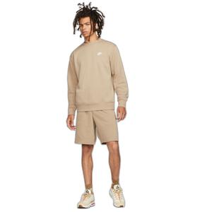 product/n/i/nike_bv2662-247_mag4382656_4.jpg