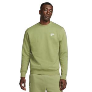 product/n/i/nike_bv2662-334-phsfm001.jpg