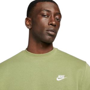 product/n/i/nike_bv2662-334-phsym001.jpg