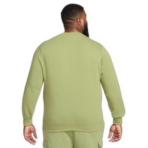 product/n/i/nike_bv2662-334-phsym004.jpg