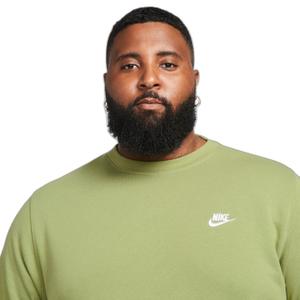 product/n/i/nike_bv2662-334-phsym005.jpg