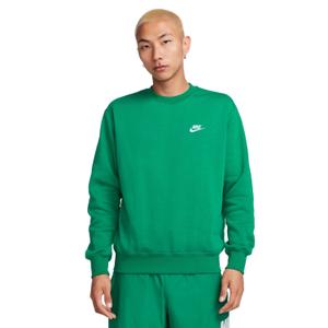product/n/i/nike_bv2662-365-phsfm001.jpg
