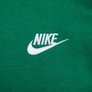 product/n/i/nike_bv2662-365-phsym001.jpg