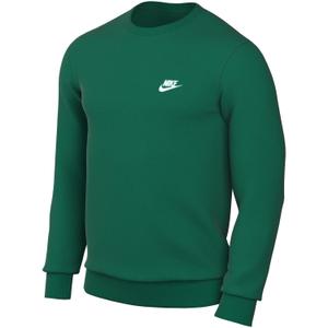 bv2662-365-sweatshirt-col-rond-nike-club-fleece-malachite-white