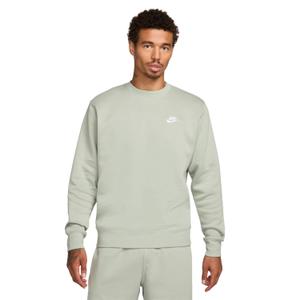 product/n/i/nike_bv2662-371-phsfm001_082824.jpg
