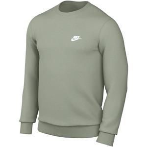 bv2662-371-sweatshirt-nike-club-fleece-jade-horizon-white