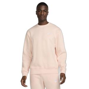 bv2662-664-sweatshirt-nike-club-fleece-washed-coral-white