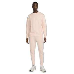product/n/i/nike_bv2662-664_washed-coral-white_2.jpg