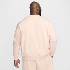 product/n/i/nike_bv2662-664_washed-coral-white_5.jpg