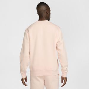 product/n/i/nike_bv2662-664_washed-coral-white_6.jpg