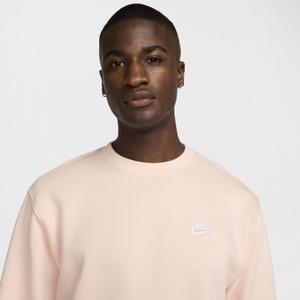 product/n/i/nike_bv2662-664_washed-coral-white_7.jpg