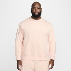 product/n/i/nike_bv2662-664_washed-coral-white_9.jpg