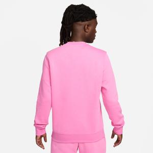 product/n/i/nike_bv2662-675-phsbm001.jpg