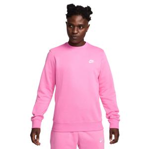 bv2662-675-sweatshirt-nike-club-fleece-playful-pink-white