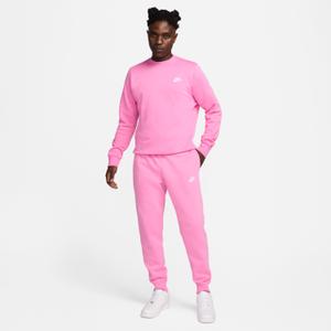 product/n/i/nike_bv2662-675-phsym003.jpg