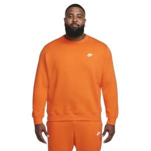 bv2662-819-sweatshirt-nike-club-fleece-safety-orange-white