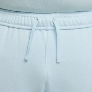 product/n/i/nike_bv2671-474_glacier-blue-glacier-blue-white_10.jpg