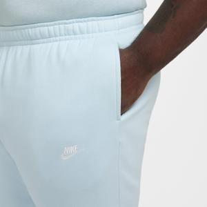 product/n/i/nike_bv2671-474_glacier-blue-glacier-blue-white_11.jpg