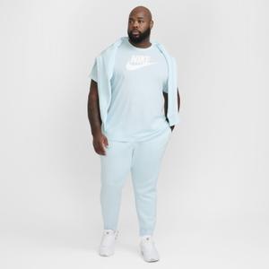 product/n/i/nike_bv2671-474_glacier-blue-glacier-blue-white_13.jpg