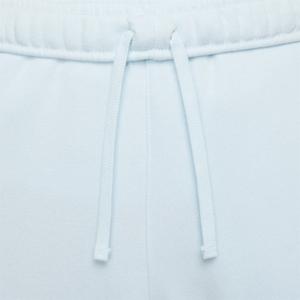product/n/i/nike_bv2671-474_glacier-blue-glacier-blue-white_3.jpg