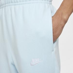 product/n/i/nike_bv2671-474_glacier-blue-glacier-blue-white_4.jpg