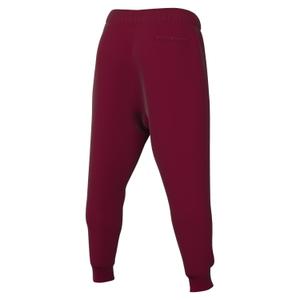 product/n/i/nike_bv2671-677_team-red-team-red-white_10.jpg