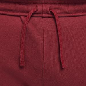 product/n/i/nike_bv2671-677_team-red-team-red-white_3.jpg