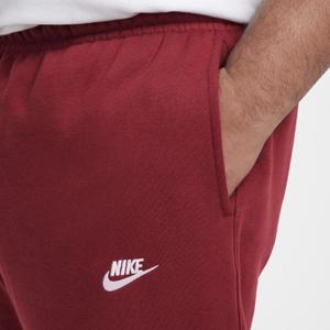 product/n/i/nike_bv2671-677_team-red-team-red-white_4.jpg