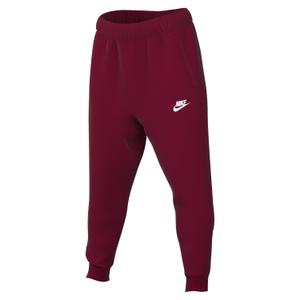 product/n/i/nike_bv2671-677_team-red-team-red-white_8.jpg