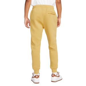 product/n/i/nike_bv2671-725-phsbm001_nw.jpg