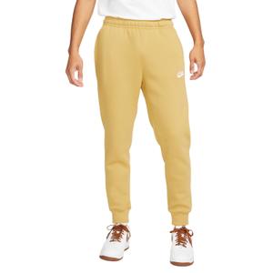 product/n/i/nike_bv2671-725-phsfm001_nw.jpg